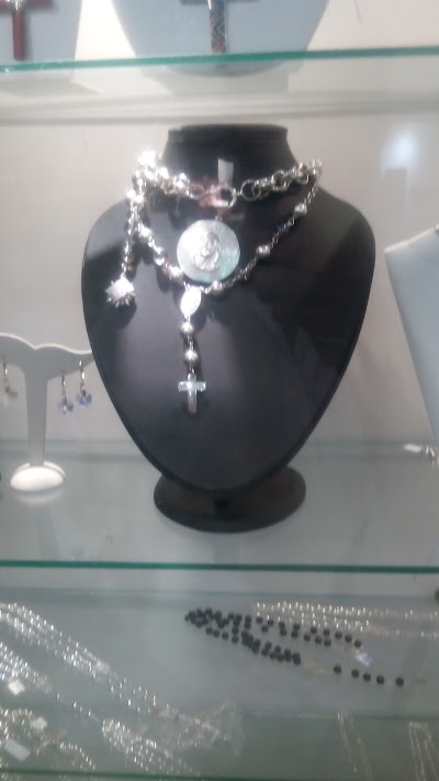 Photos of Silva - Relojeria Y Joyeria