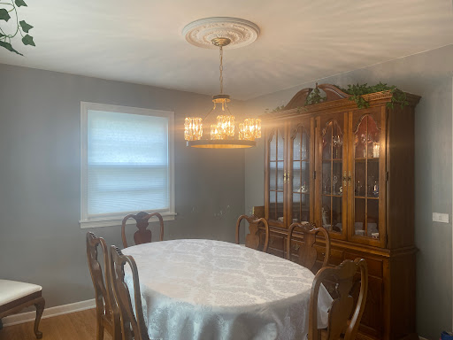 Electrician «Nichols Electrical Contracting», reviews and photos