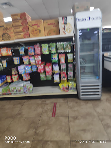 Grocery Store «Hong Kong Supermarket», reviews and photos, 8557 Research Blvd, Austin, TX 78758, USA