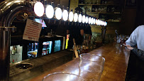 Atmosphère du Restaurant 405 Bar à Bières à Lyon - n°15