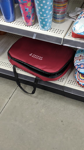 Home Goods Store «Dollar General Market», reviews and photos, 10246 Live Oak Blvd, Live Oak, CA 95953, USA