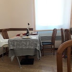 Photo n°1 de l'avis de Erinna.a fait le 29/06/2019 à 07:45 sur le  Hotel Rio à Finale Ligure