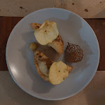 Photo n°1 de l'avis de Sofia.e fait le 05/07/2023 à 21:25 sur le  Restaurante Landim à Alcobaça