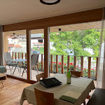 Photo n°2 de l'avis de Marie.� fait le 26/09/2023 à 09:52 sur le  Graf-Messnerhof à Elvas