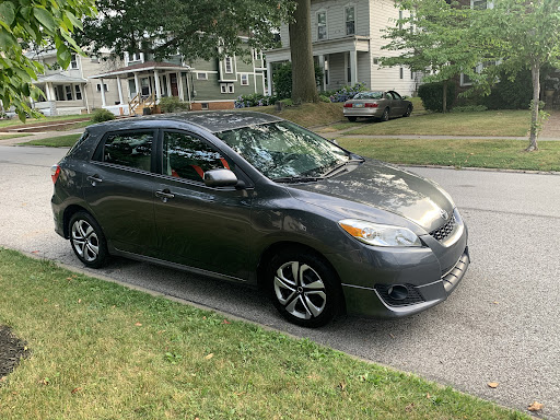 Used Car Dealer «Victory Auto Express», reviews and photos, 1300 Lloyd Rd, Wickliffe, OH 44092, USA