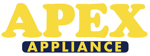 Apex Appliance Inc