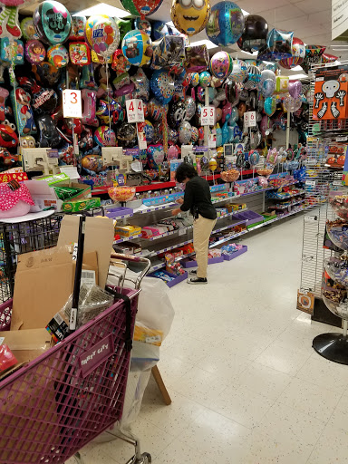 Stores to buy halloween costumes for women Tijuana