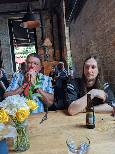 Golf Club «PB Dye Golf Club», reviews and photos, 9526 Dr Perry Rd, Ijamsville, MD 21754, USA