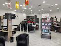 Salon de coiffure Diloy's Balma 31130 Balma