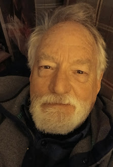 Schaefer Law P.C. 14450 Elizabeth Ct, Brighton, CO 80602