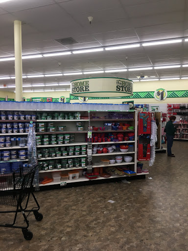 Dollar Store «Dollar Tree», reviews and photos, 1041 Vine St, Healdsburg, CA 95448, USA