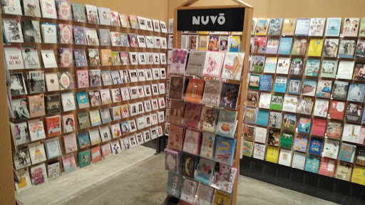 Gift Shop «Nuvo», reviews and photos, 3311 Oak Lawn Ave, Dallas, TX 75219, USA