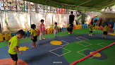 The Learning Curve Preschool And Daycare, Chembur | Best Preschool In Chembur