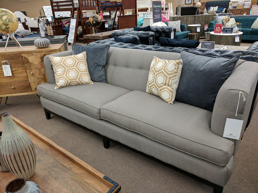 Clothing Store «DownEast Home & Clothing», reviews and photos, 7880 S 1300 E, Sandy, UT 84094, USA