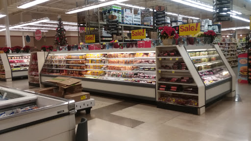 Supermarket «Cub Foods», reviews and photos, 2001 S Robert St, West St Paul, MN 55118, USA