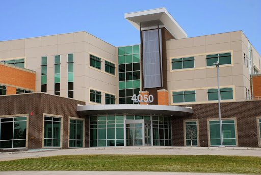 Advanced Engineering and Environmental Services, Inc. AE2S in Grand Forks, North Dakota