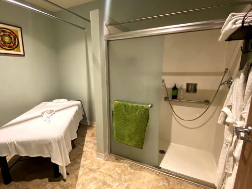 Day Spa «Luxury Thai Spa», reviews and photos, 2555 Montessouri St Suite #B, Las Vegas, NV 89117, USA