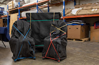 N L Wilson Moving & Storage - Photo 6 - Car repair in Olathe, KS, Olathe