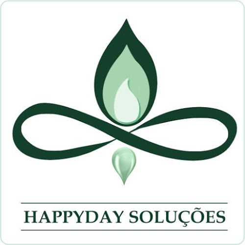 Happyday Soluções - Funchal