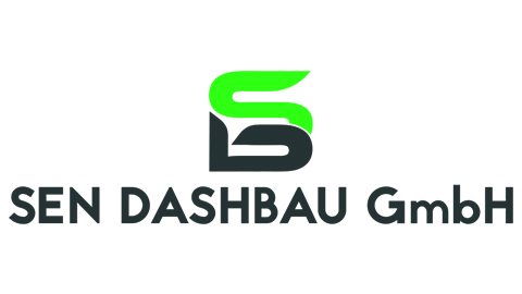 Rezensionen über Sen-Dash Bau GmbH in Zürich - Bauunternehmen