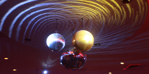 American Restaurant «Kings Boston - Dedham», reviews and photos, 600 Legacy Pl, Dedham, MA 02026, USA