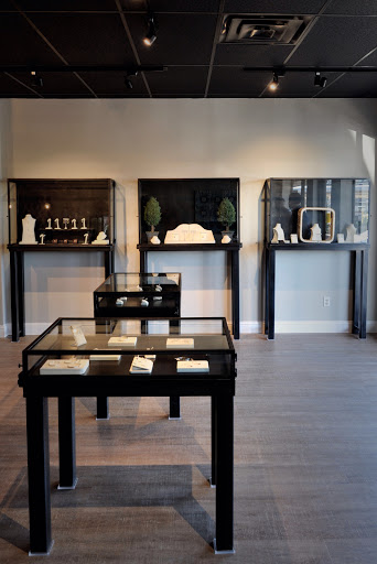 Jewelry Store «Caleesi Designs Jewelers», reviews and photos, 2620 S Lamar Blvd, Austin, TX 78704, USA