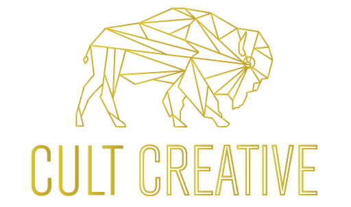 Cult Creative, LLC