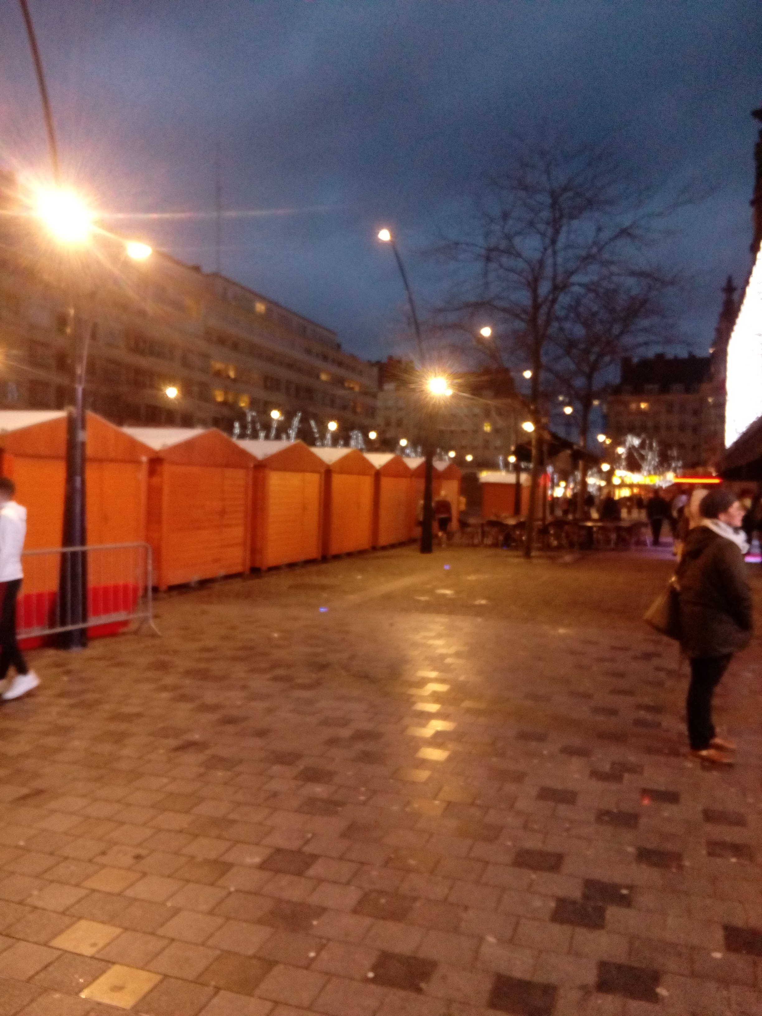 Photo n° 3 de l'avis de Houss.u fait le 26/12/2017 à 19:11