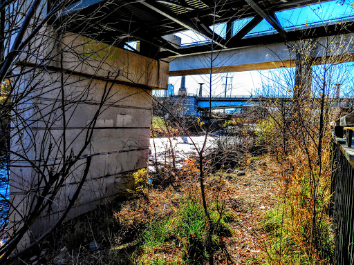 Park «City of Cuernavaca Park», reviews and photos, 3500 Rockmont Dr, Denver, CO 80202, USA