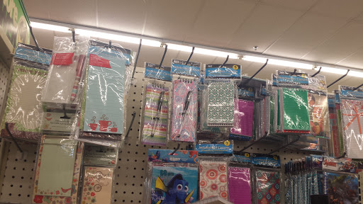 Dollar Store «Dollar Tree», reviews and photos, 3050 N Josey Ln #100, Carrollton, TX 75007, USA