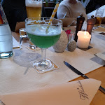 Photo n°5 de l'avis de D... fait le 18/03/2023 à 07:29 sur le  Wiesbacher Hof à Wiesbach