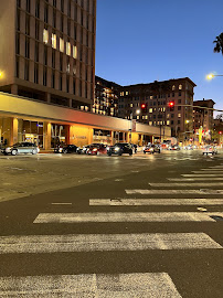 Dr Joyce Peters - Photo 2 - Car repair in Beverly Hills, CA, Los Angeles