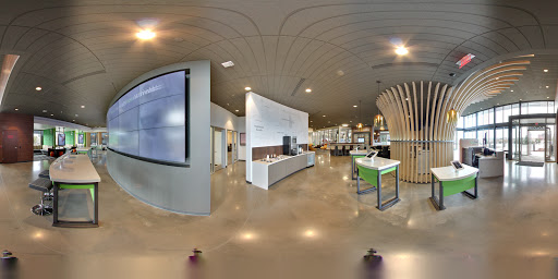 Used Car Dealer «EchoPark Automotive», reviews and photos, 10401 E Arapahoe Rd, Centennial, CO 80111, USA