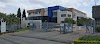 ADvTECH Resourcing (Pty) Ltd