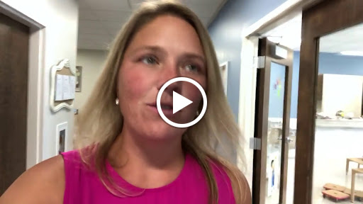 Day Care Center «Magic Memories Child Development Center», reviews and photos, 897 Valley Forge Rd, Phoenixville, PA 19460, USA