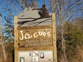 Jacob's Nature Park