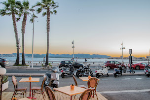 Photo n°12 de Muchacho Cantina à Saint-Raphaël ()