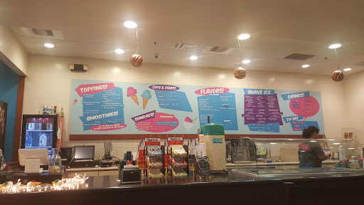 Ice Cream Shop «Scooptacular», reviews and photos, 5150 W Baseline Rd, Laveen Village, AZ 85339, USA