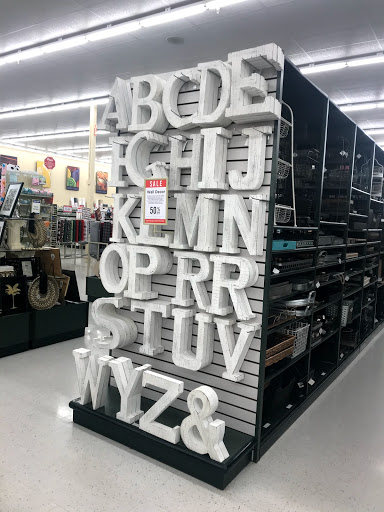 Craft Store «Hobby Lobby», reviews and photos, 2013 Cromwell Dixon Ln, Helena, MT 59602, USA