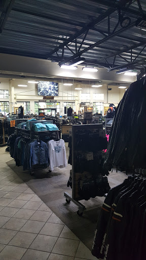 Harley-Davidson Dealer «Destination Harley-Davidson», reviews and photos, 2302 Pacific Hwy E, Tacoma, WA 98424, USA
