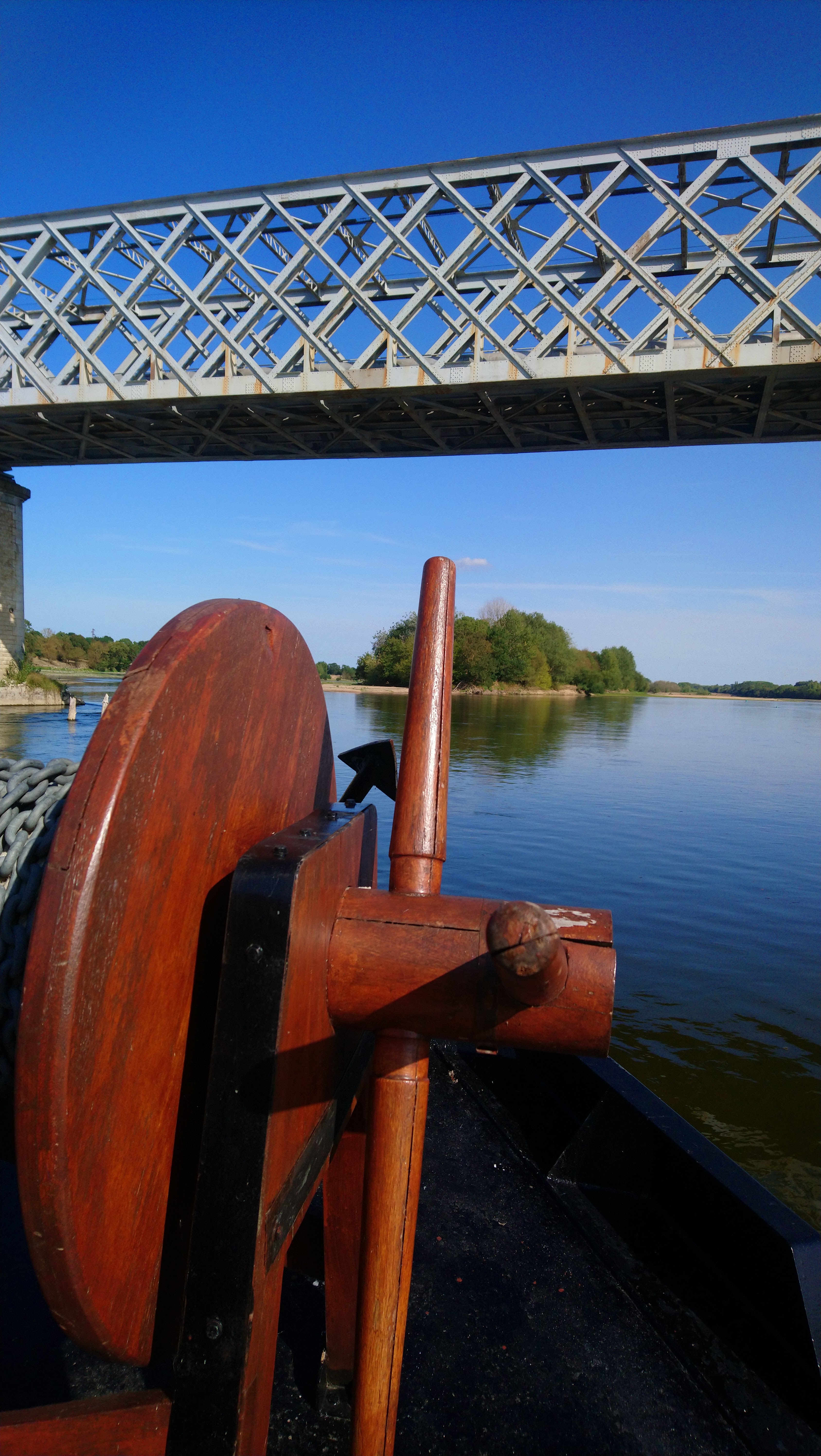 Photo n° 4 de l'avis de Ann.a fait le 22/08/2019 à 20:31