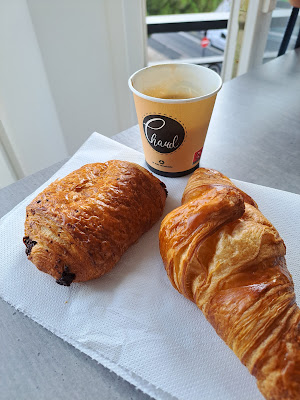 Pains spéciaux - Sandwicherie "Le Moulin du Pont" à Perpignan