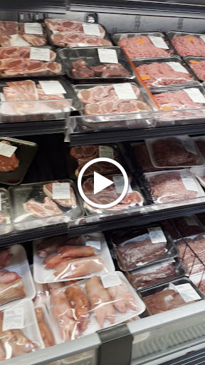 Supermarket «Harvest Fare», reviews and photos, 2905 Hamilton Ave, Baltimore, MD 21214, USA