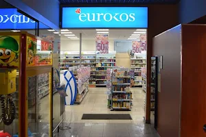 Eurokos image