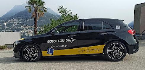 Scuolaguida Giò