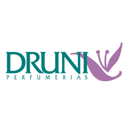 Druni Perfumerías ®