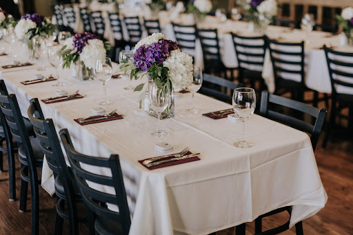 Country Club «River Ridge Golf Course», reviews and photos, 295 Golf Course Rd, Selah, WA 98942, USA