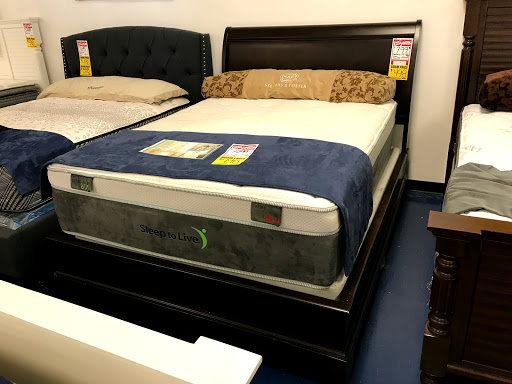 Furniture Store «The Warehouse - West Valley», reviews and photos, 2716 3500 S, West Valley City, UT 84119, USA