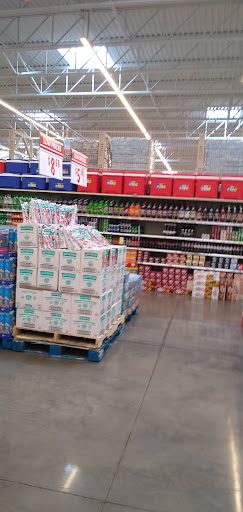 Grocery Store «H-E-B», reviews and photos, 7988 Farm to Market Rd 1488, Magnolia, TX 77354, USA