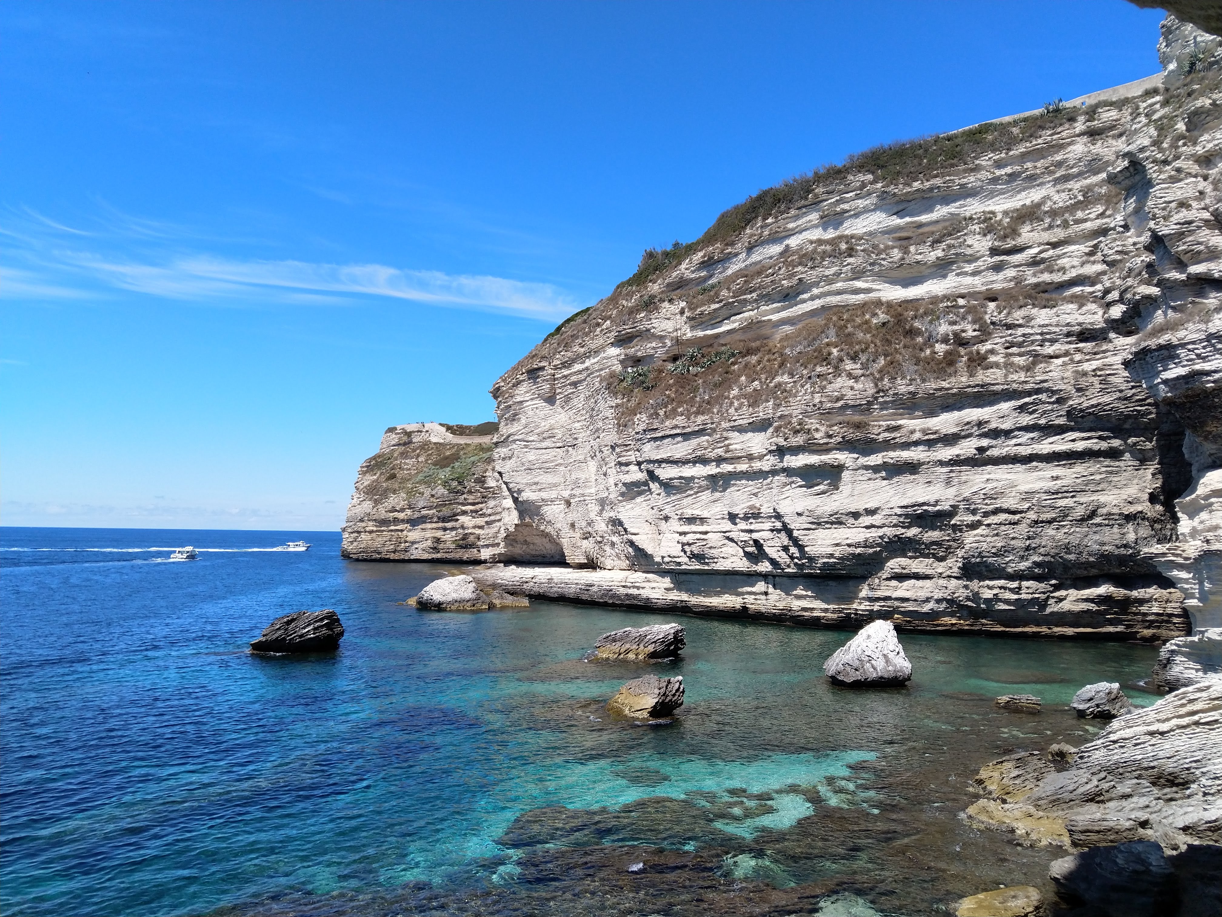 Photo n° 6 de l'avis de Georges.u fait le 18/05/2019 à 16:50